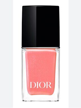 BNIB Dior Vernis - Popeline